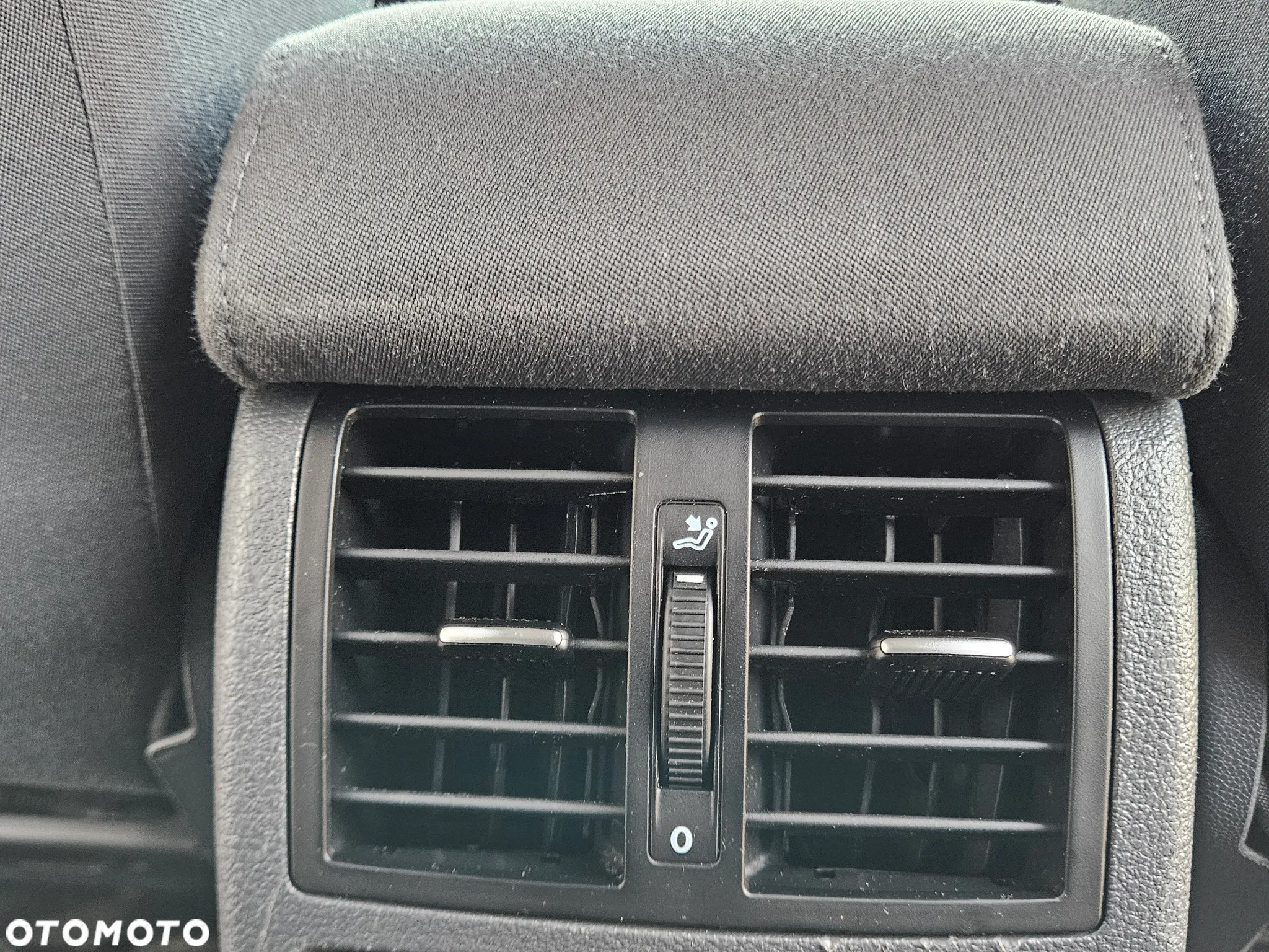 Volkswagen Caddy - 14