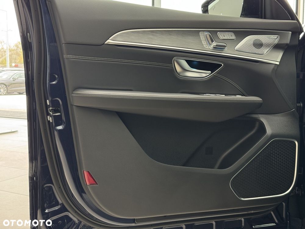 Jetour X70 Plus - 14