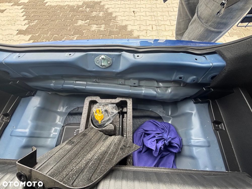 Kia XCeed 1.5 T-GDI OPF DCT7 PLATINUM - 17