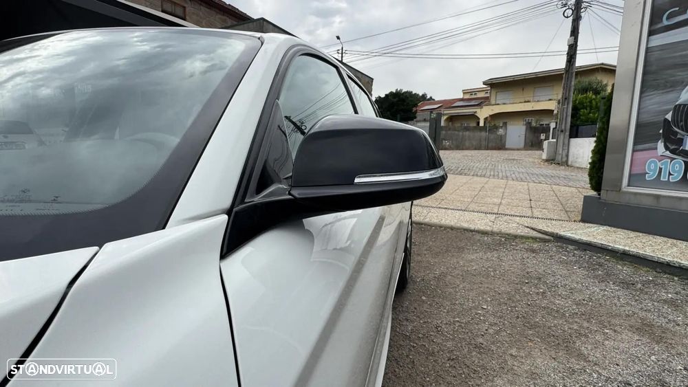 BMW 120 - 60