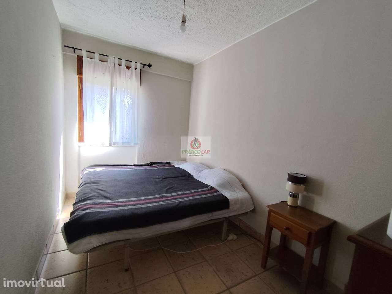 Apartamento T3 na Figueira da Foz - Grande imagem: 5/19