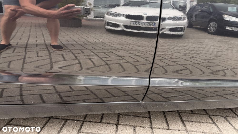 Audi A6 Avant - 23