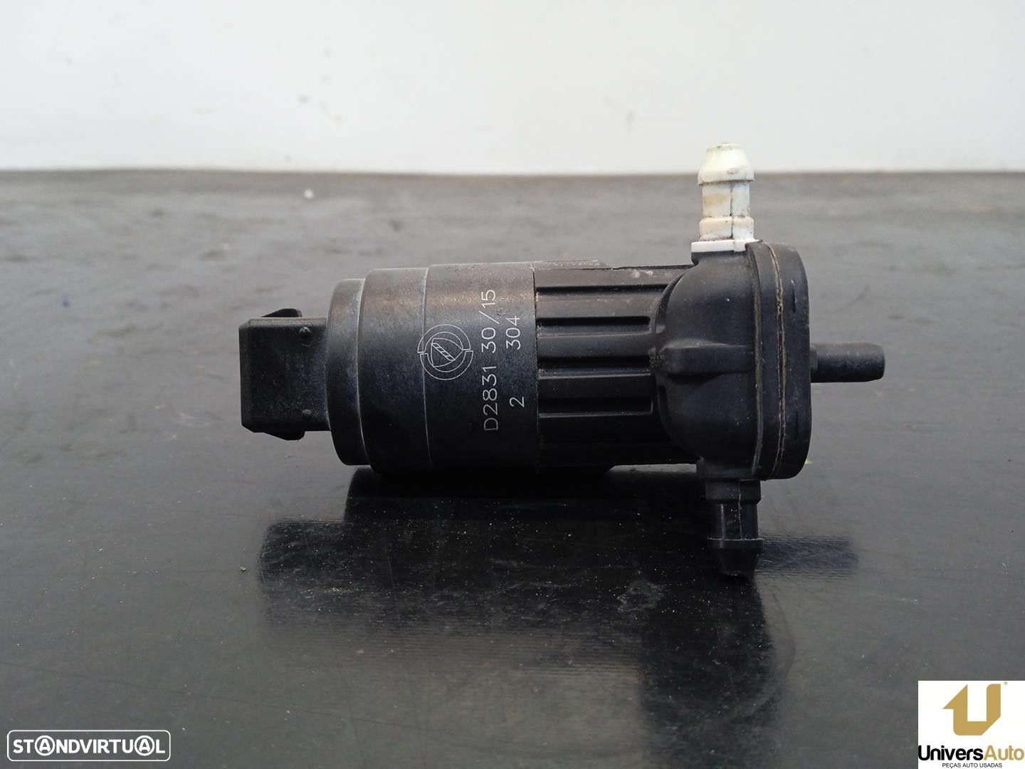 BOMBA LIMPA-VIDROS FORD KA 2015 -169A4000 - 1