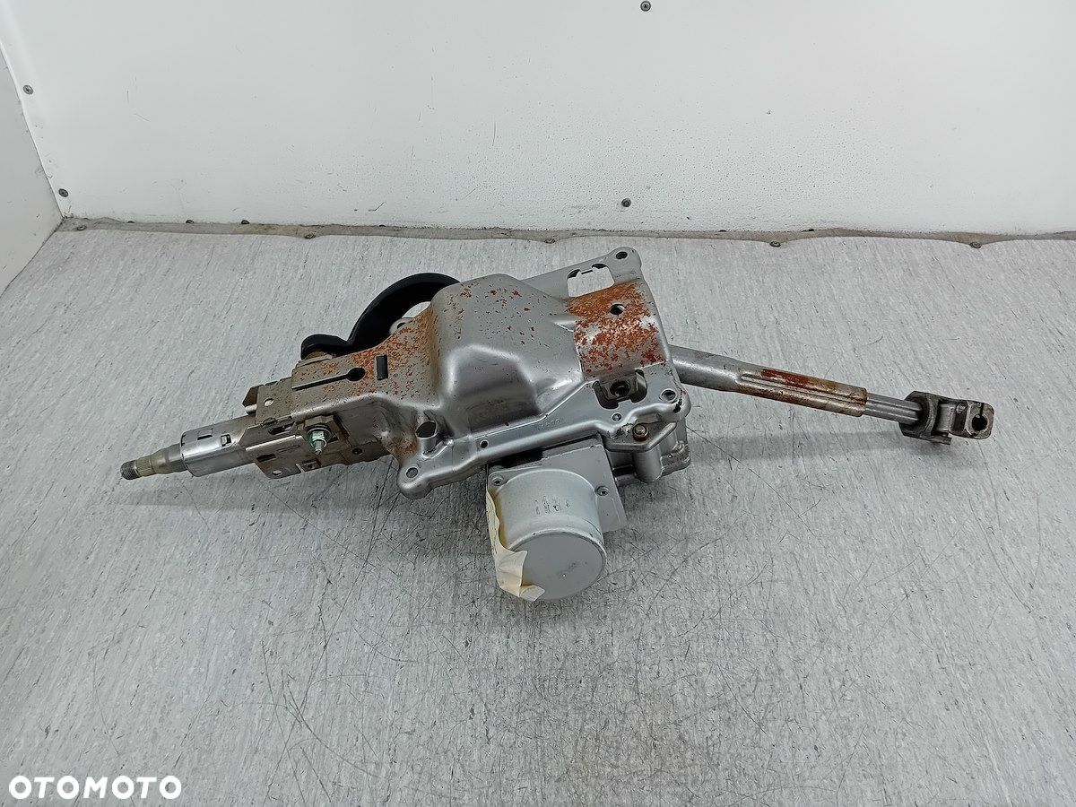 WSPOMAGANIE ELEKTRYCZNE, PION FIAT BRAVO II 00518549980 1.4 T-JET - 1
