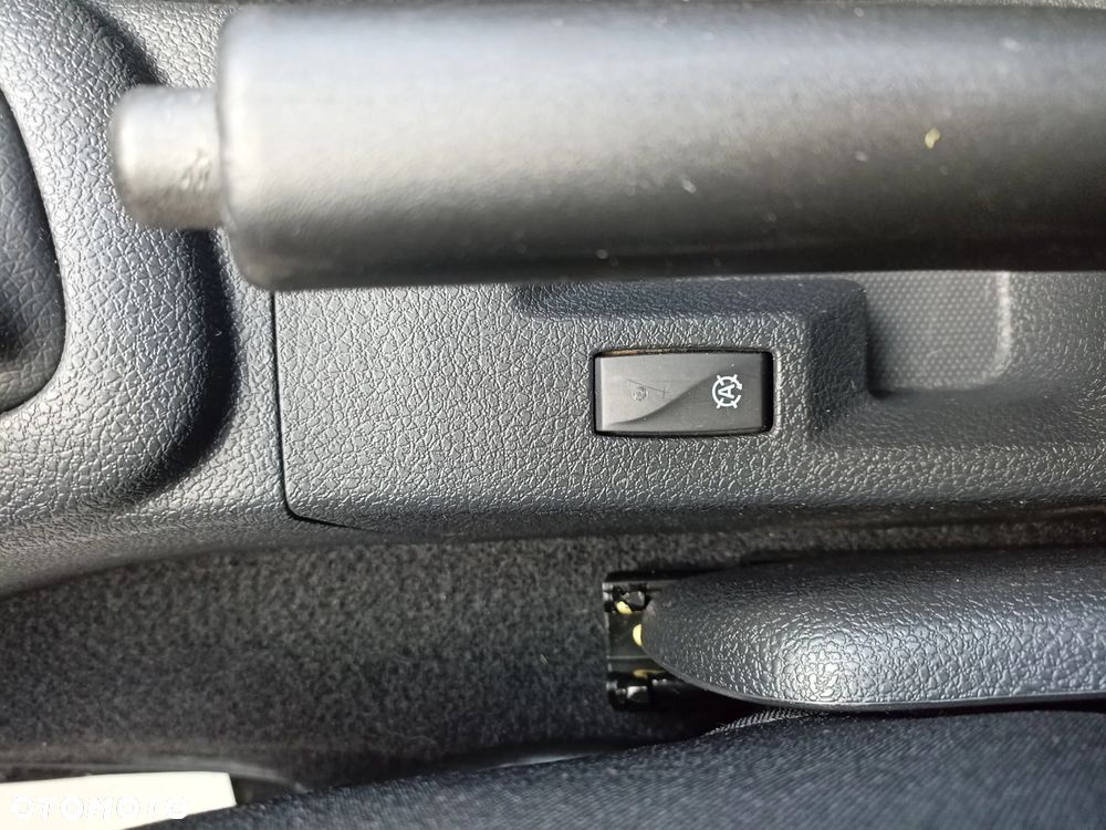 Dacia Sandero Stepway - 32