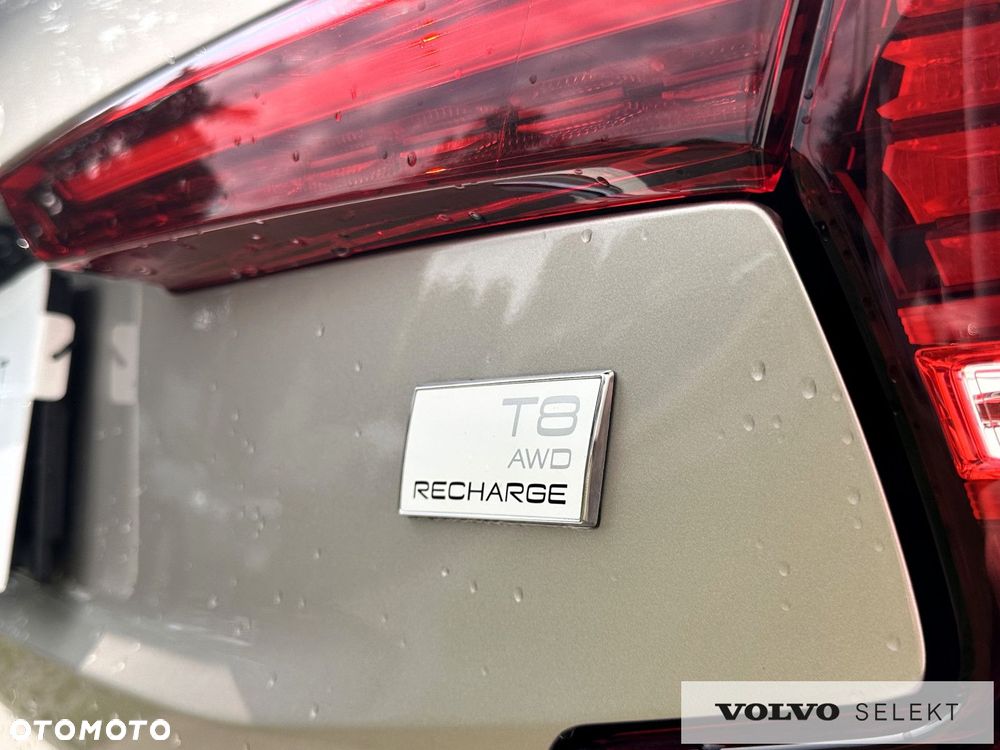 Volvo S60 - 13