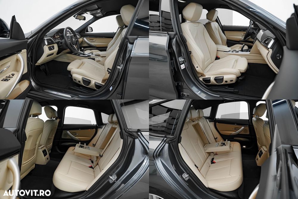 BMW Seria 3 - 17