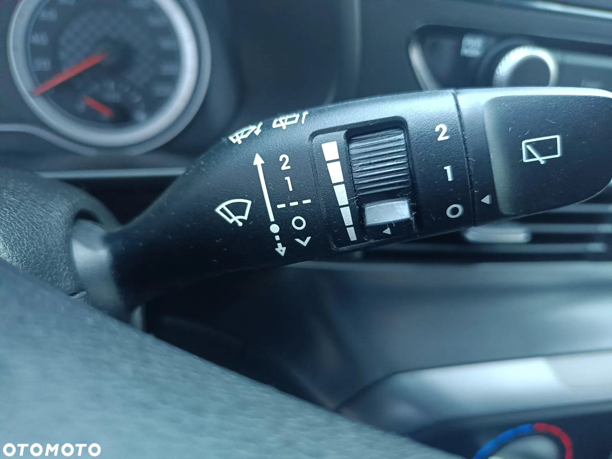 Hyundai i20 - 15