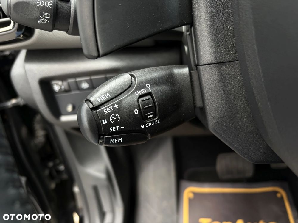 Citroën C5 Aircross 2.0 BlueHDi Shine EAT8 - 26