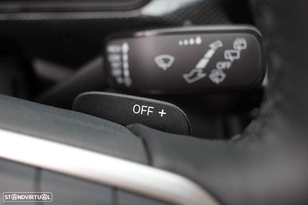 VW T-Cross 1.0 TSI Life DSG - 21