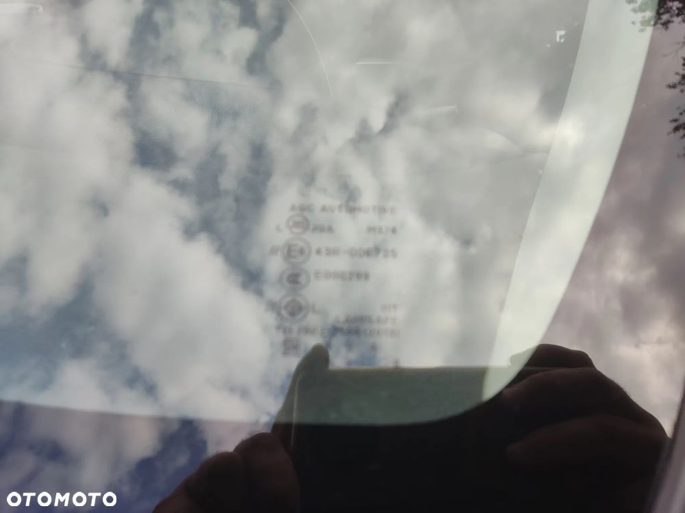 Mitsubishi Space Star 1.0 Diamant Edition+ - 26