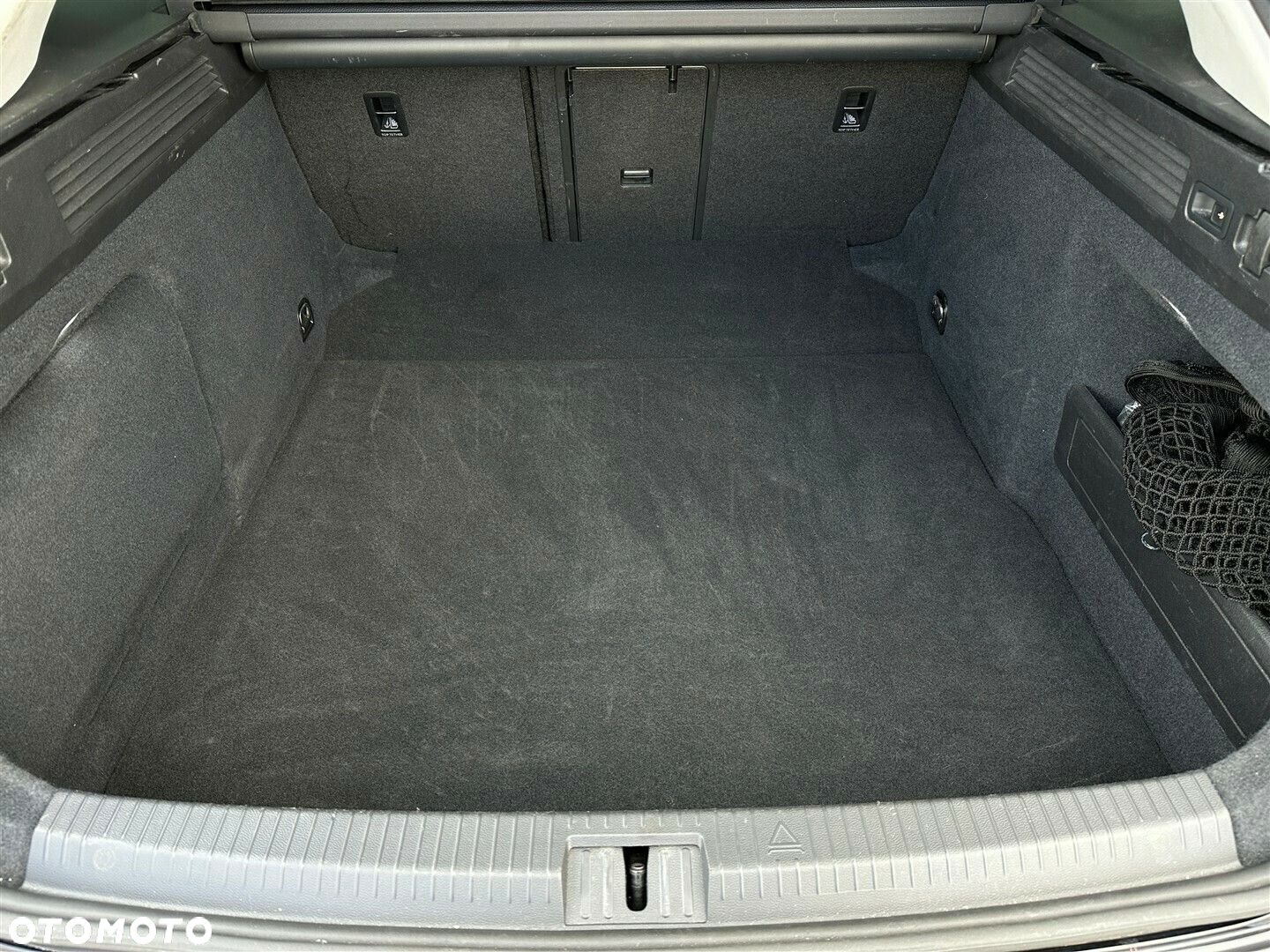 Volkswagen Arteon 2.0 TDI Elegance DSG - 8