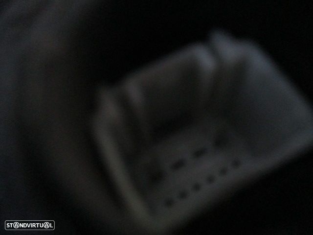 Fecho Fec4807 TOYOTA AURIS 2008 2.0D4D 126CV 5P CINZA  Fd 2 Pinos TOYOTA AURIS 1 FASE 1 2009 2.0 D4D 126CV 5P AZUL F DRT 2 PINOS TOYOTA AURIS 1 FASE 1 2007 1.6I 125CV 5P PRETO FDRT 2 PINOS - 2