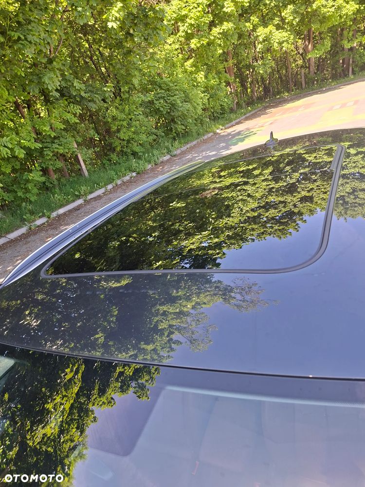 Audi A4 Avant 35 TDI S tronic - 21