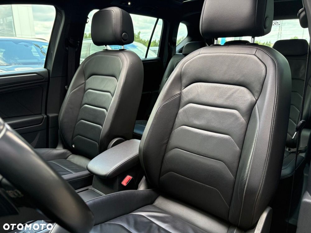 Seat Tarraco - 13