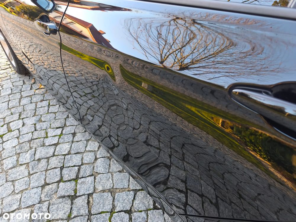 BMW Seria 3 320d Advantage - 25