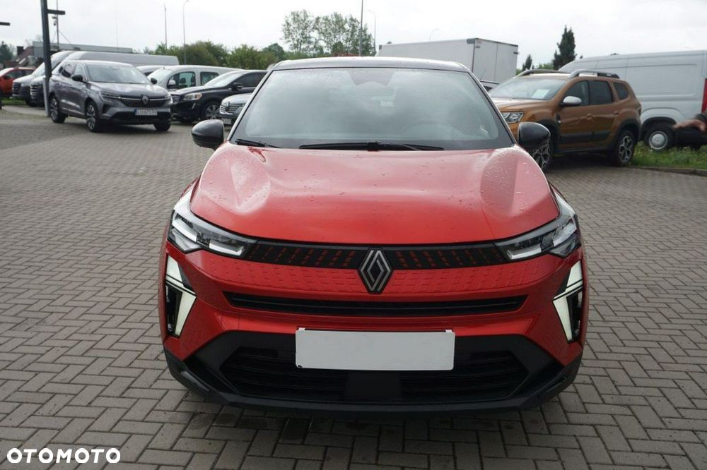 Renault Captur - 2