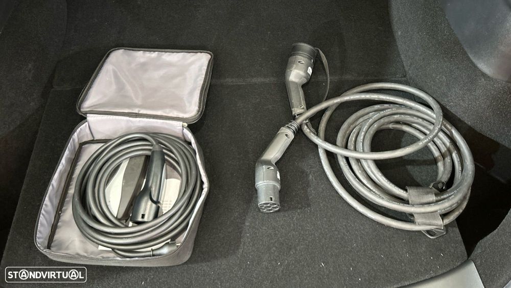 Tesla Model 3 Tração Traseira - 9