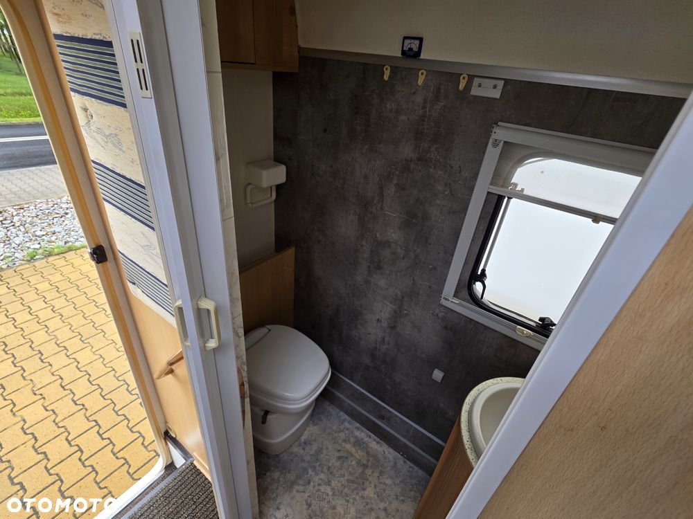 Fiat Ducato - 25