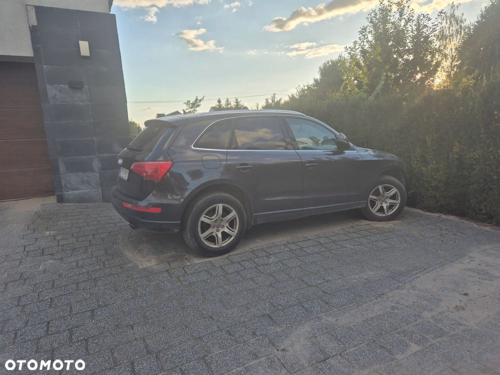 Audi Q5 ver-2-0-tfsi-quattro - 5