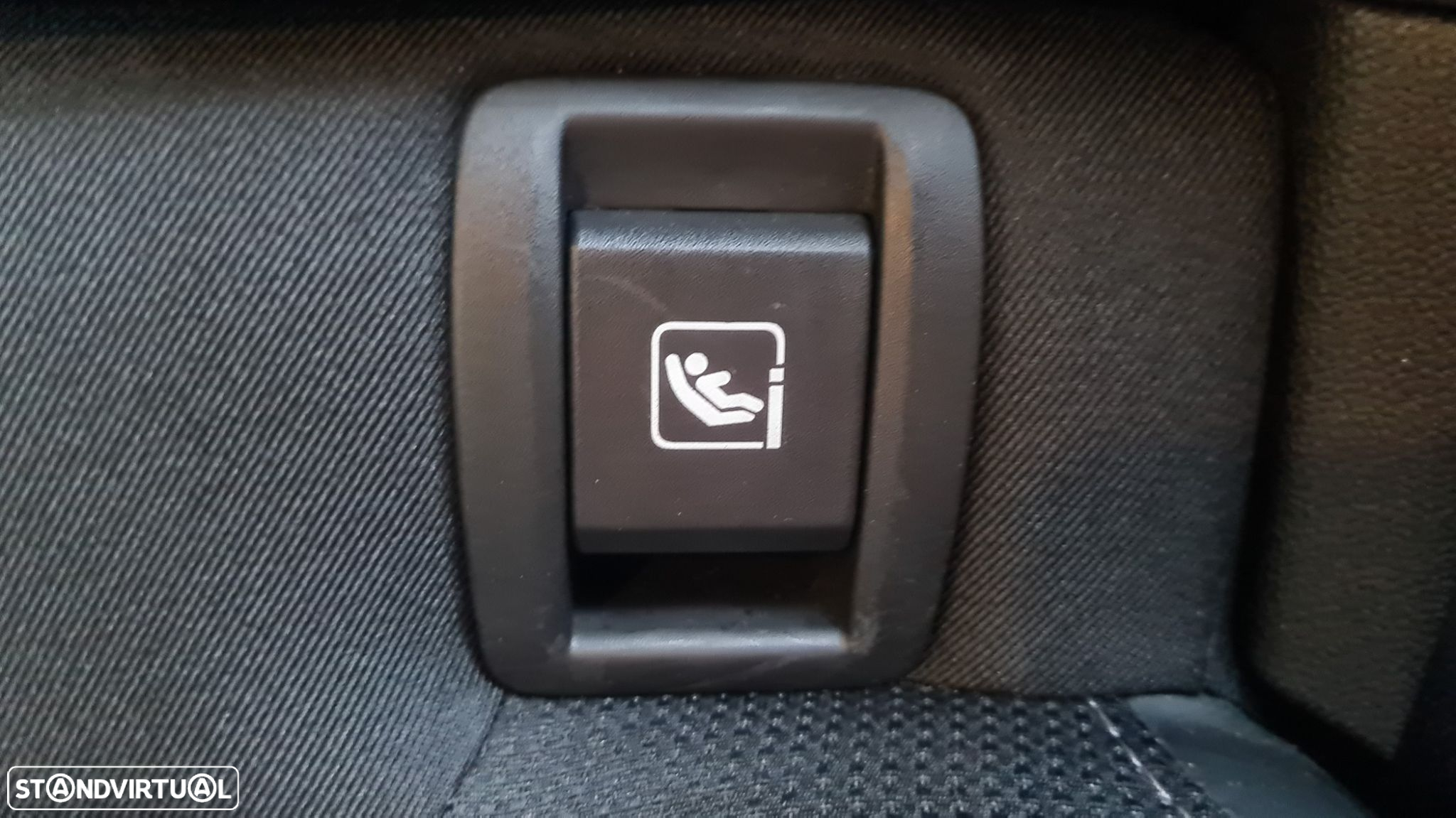 Renault Mégane 1.5 Blue dCi Intens EDC - 42
