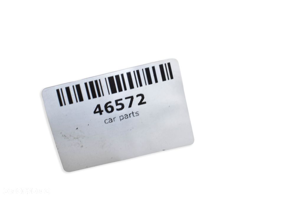 Wałek Rozrządu Wydechowy VW GOLF V TOURAN I EOS JETTA V 1.4 TSI BLG - 9