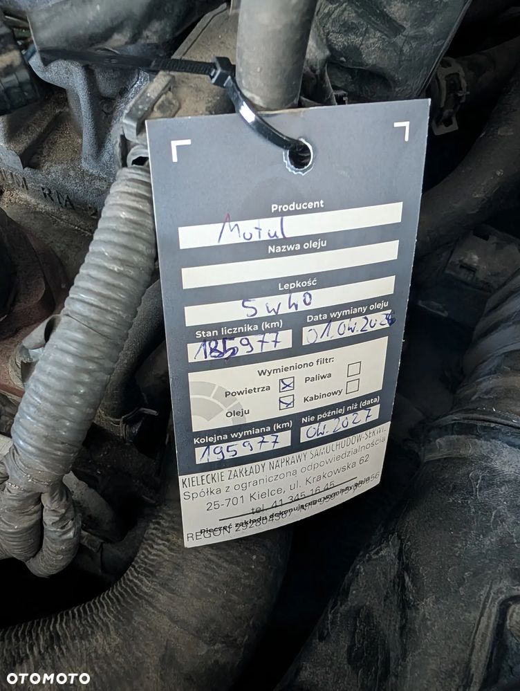 Honda Civic 1.8 Comfort - 10