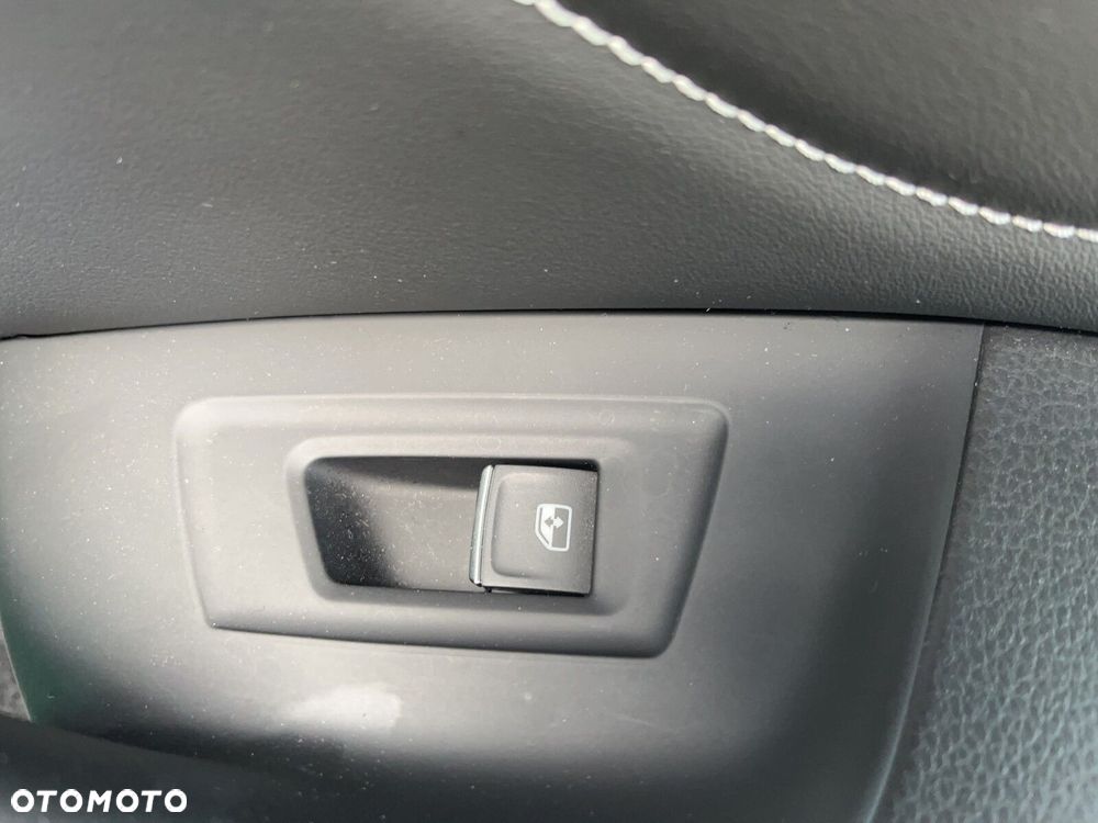 Volkswagen Passat Alltrack - 20