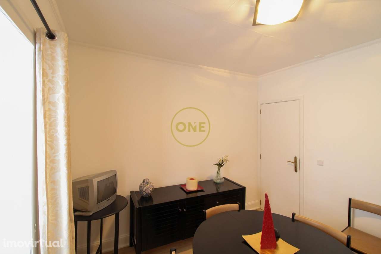 Moradia - Grande imagem: 4/37