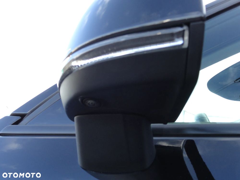 Volvo XC 40 D3 Momentum Pro - 27