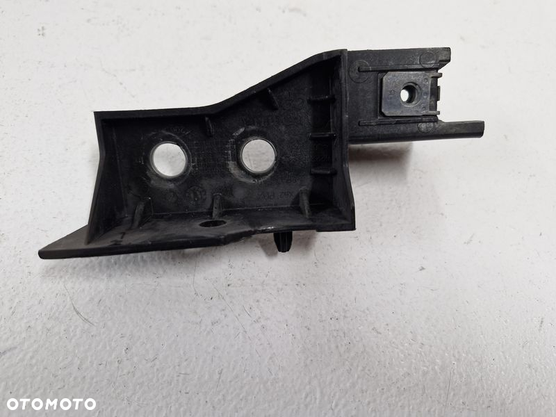RENAULT MASTER III IV ŚLIZG UCHWYT LAMPY PRAWY PRZÓD MOCOWANIE PRAWE PRZEDNIE 622208499R - 4