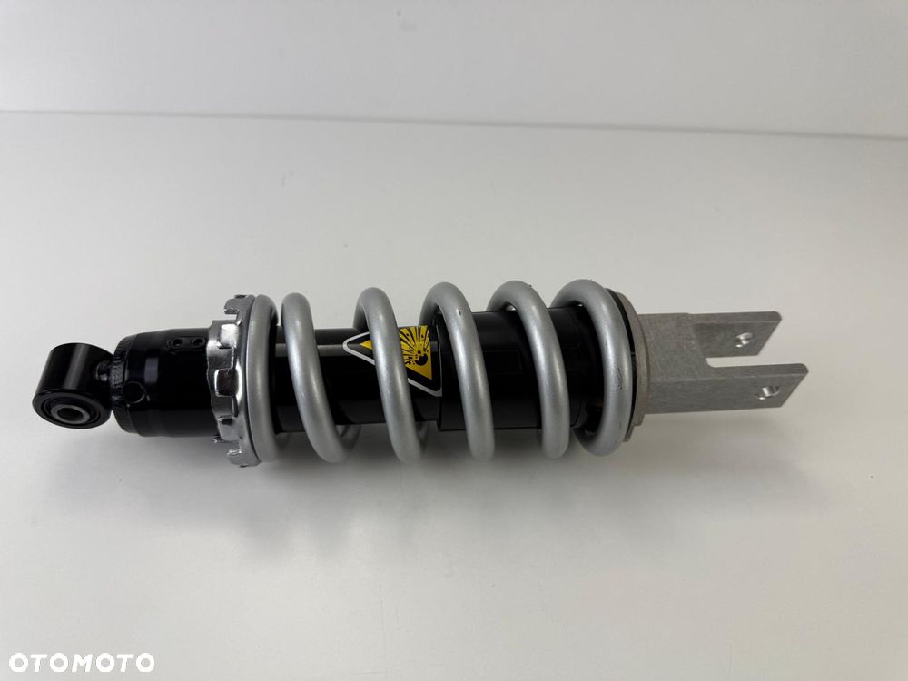 Tylny amortyzator Yamaha YZF-R7 2022+ - 6