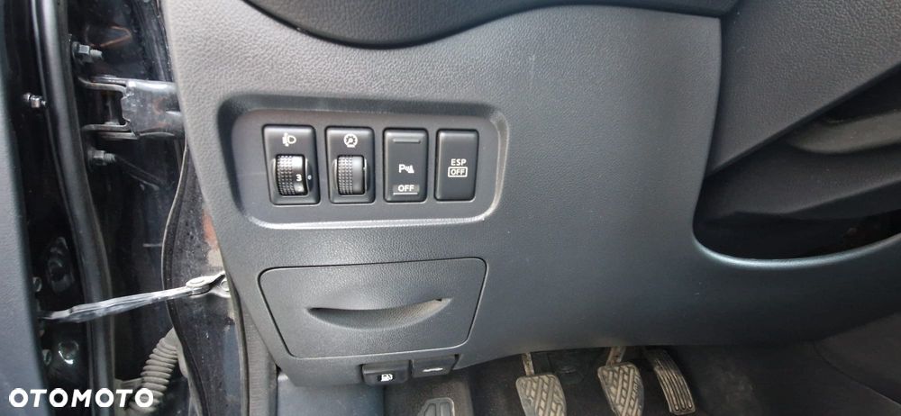 Renault Koleos - 12