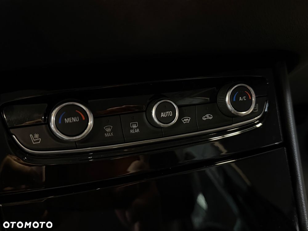 Opel Grandland - 30