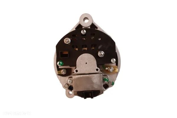 CA743 ALTERNATOR VOLVO PENTA AQ120 AQD21 MD17 - 4