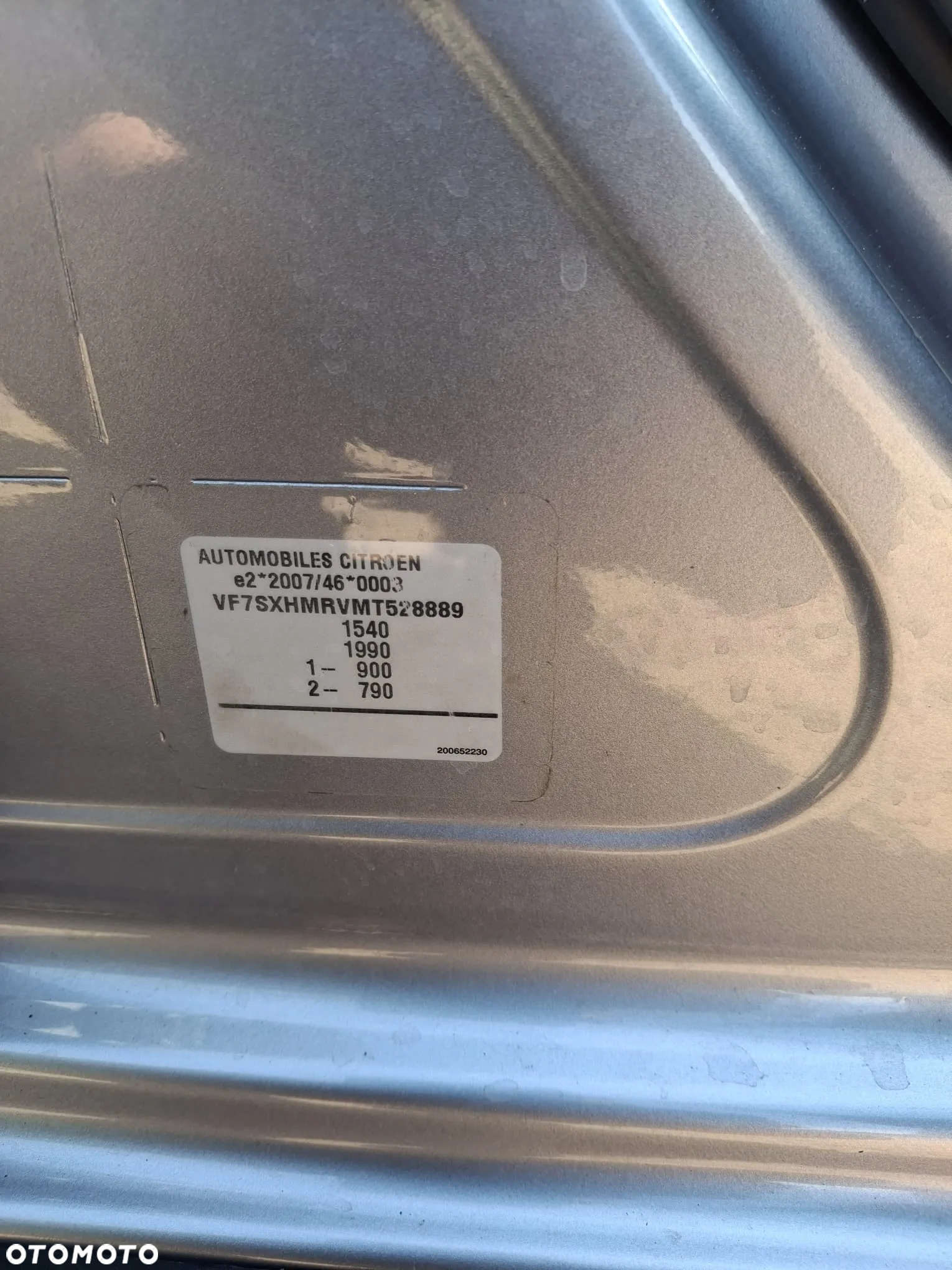 Citroën C3 1.2 PureTech Feel - 17