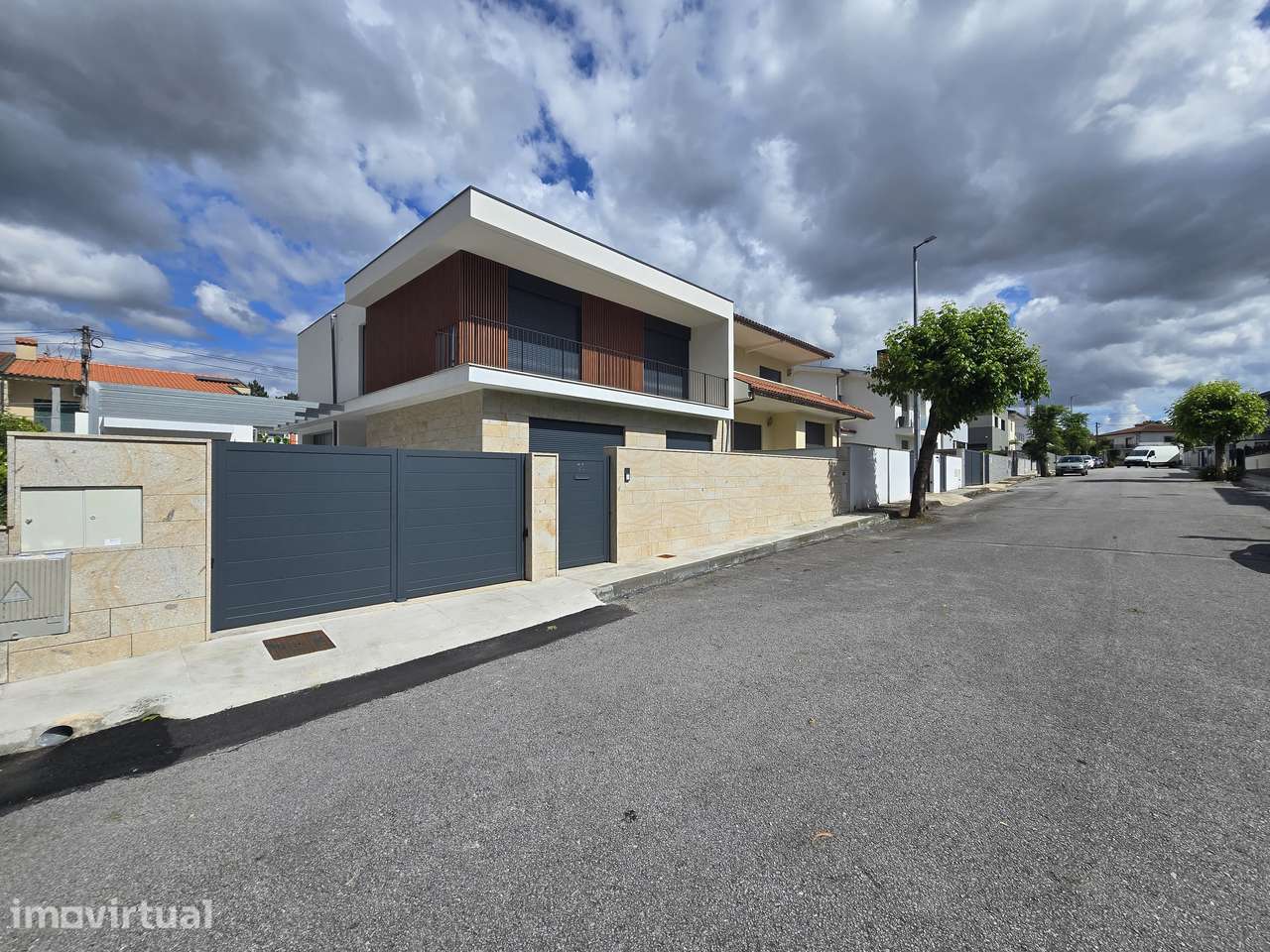 Gestor Comercial Imobiliário – Braga - Grande imagem: 2/29
