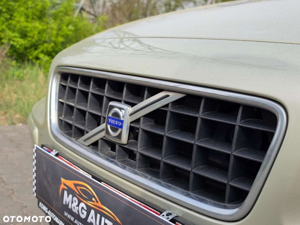 Volvo S60 - 10