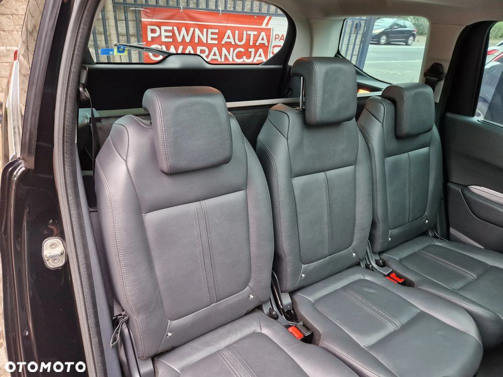 Peugeot 5008 HDI FAP 150 Allure - 35
