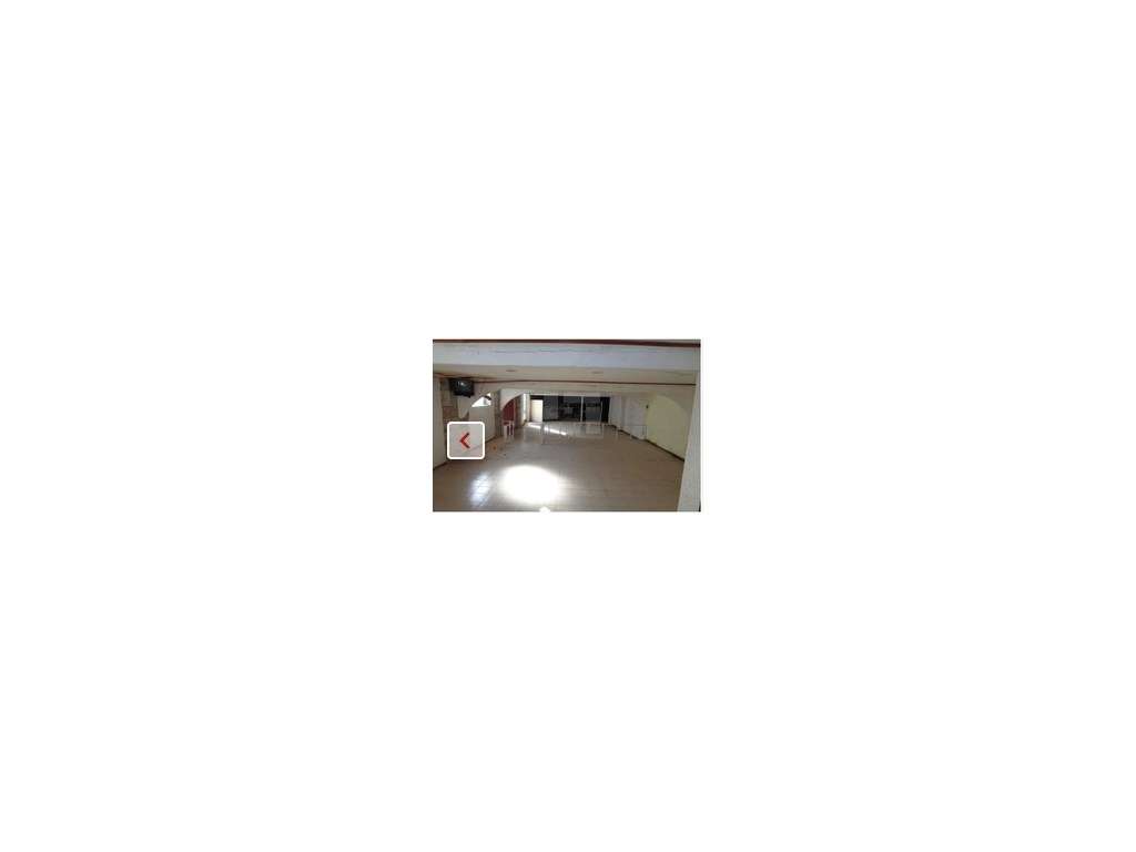 ESPAÇO COMERCIAL COM 710 M² | VIMIEIRO - SANTA COMBA DÃO - Grande imagem: 4/7
