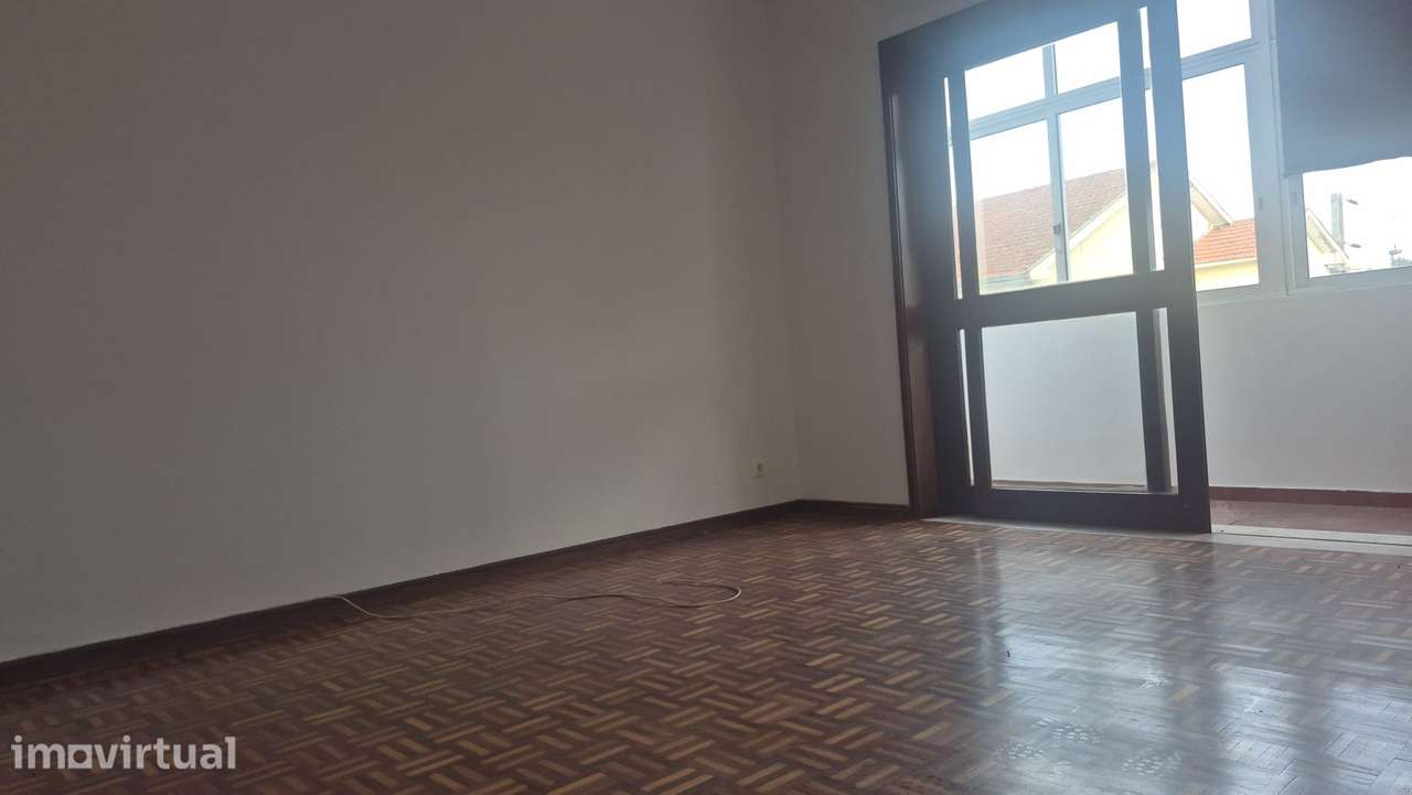 Apartamento T3 – Tv Portocarreiro – Ermesinde - Grande imagem: 2/16