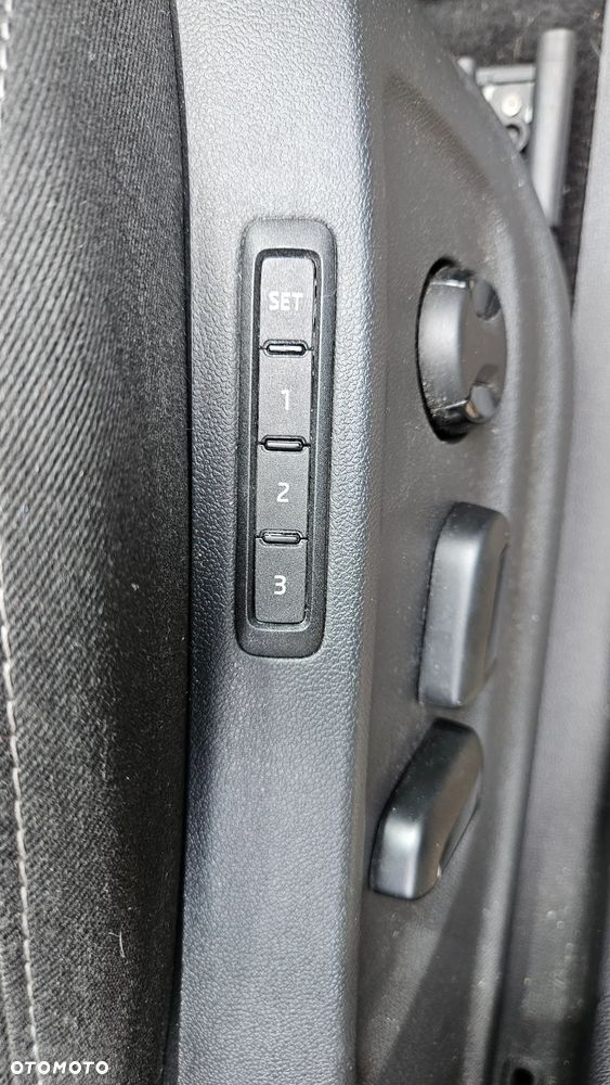 Skoda Kodiaq 2.0 TSI 4x4 Style DSG - 21