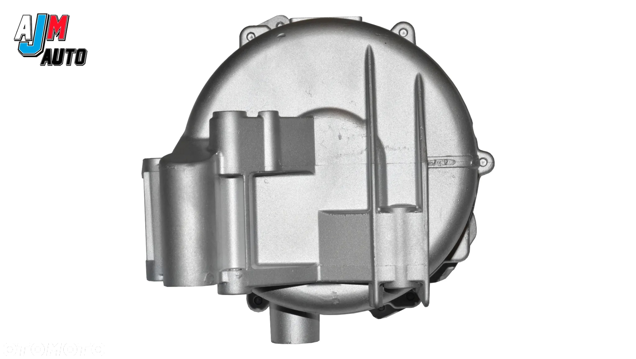 Alternator 6281540103 4.0 CDI Mercedes Klasa E W211 Klasa G W463 Klasa M W163 Klasa S W220 - 4