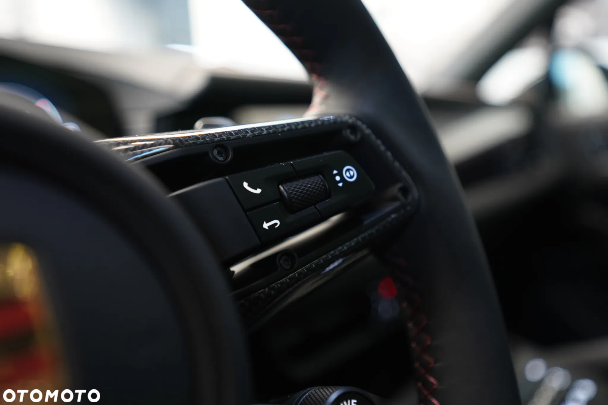 Porsche Cayenne GTS - 19