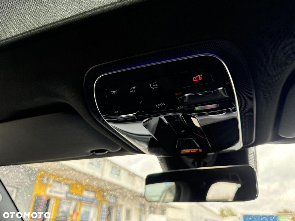 Mercedes-Benz GLC - 26