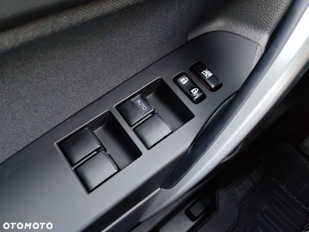 Toyota Auris Hybrid 135 Premium - 23
