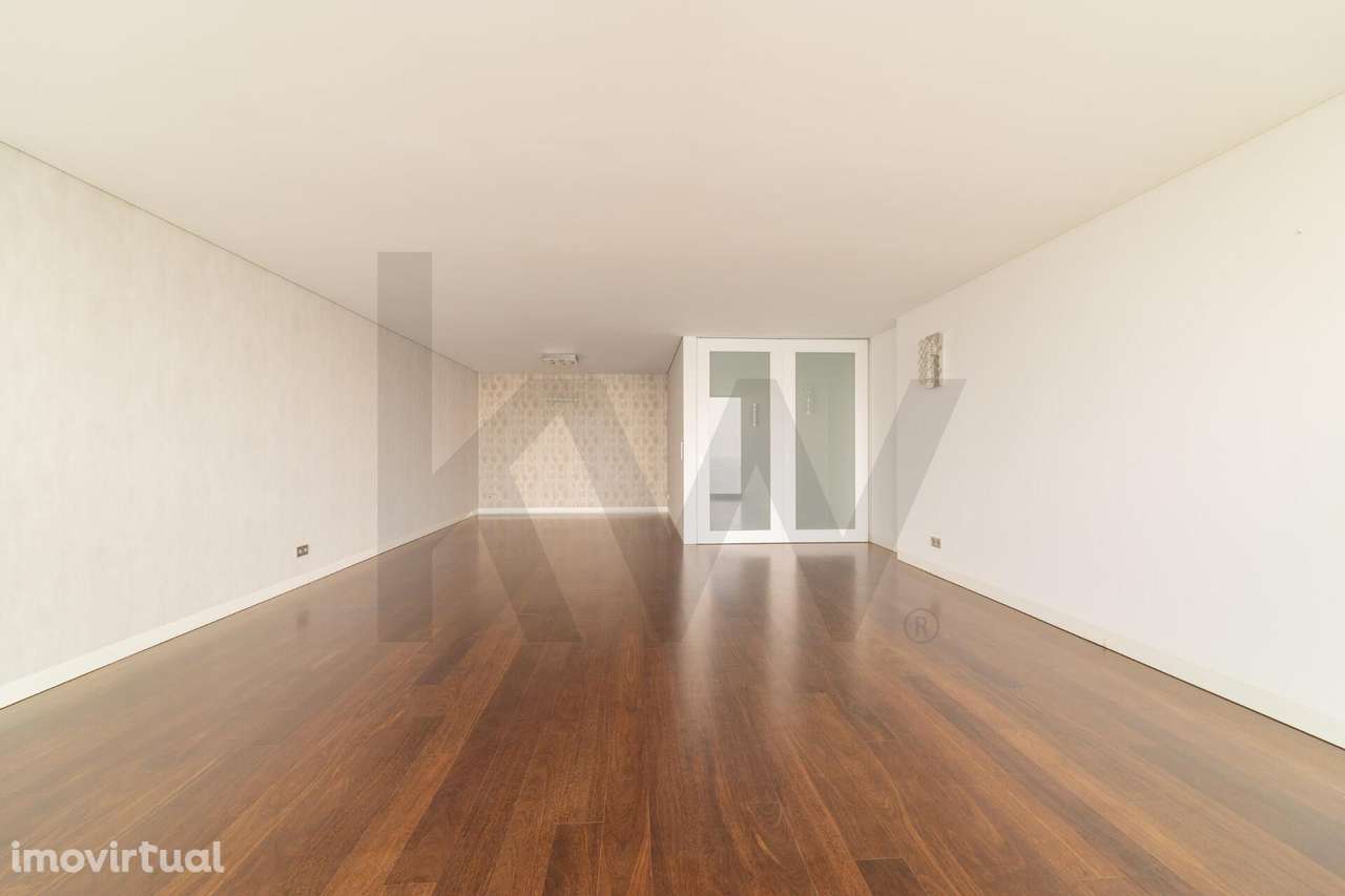 Estoril Sol Residence - T2 - Arrendamento - Cascais - Condomínio Priva - Grande imagem: 5/52