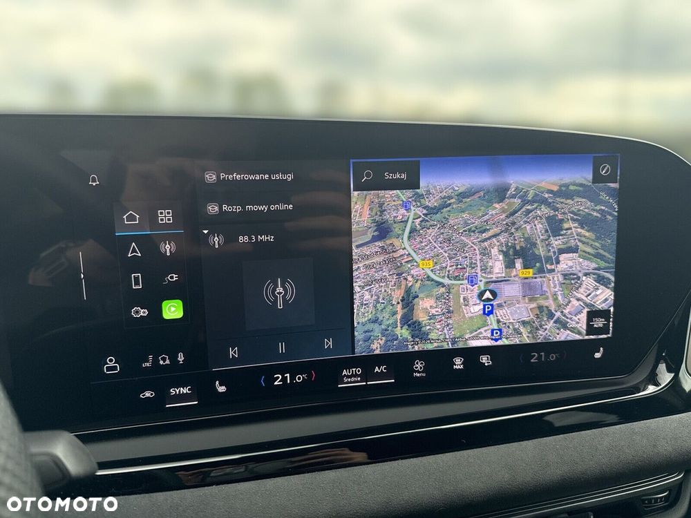 Audi A6 Limousine - 20