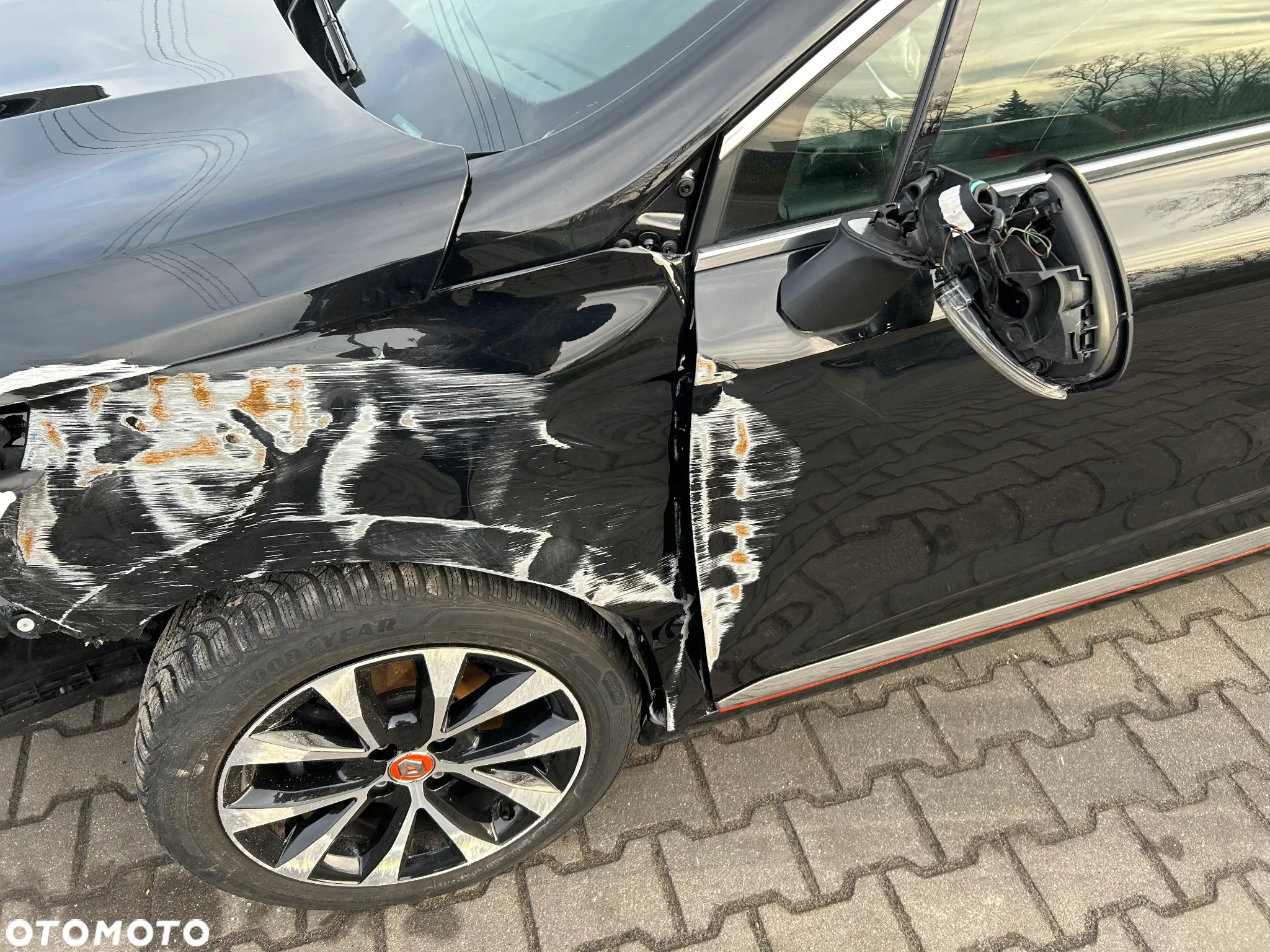 Renault Clio - 31