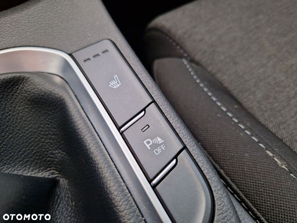 Hyundai i30 - 21